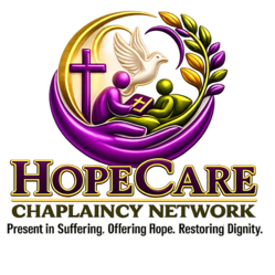 hopecarechaplaincynetwork.org
